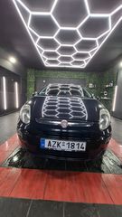 Fiat Grande Punto 2011 PUNTO