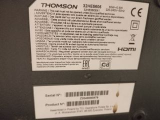 Smart τηλεόραση-thumb-3