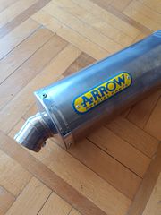 Arrow gsxr 1000k5-thumb-1