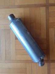 Arrow gsxr 1000k5-thumb-3