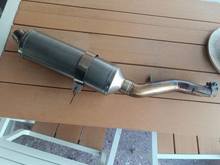 Arrow gsxr 1000k5-thumb-4