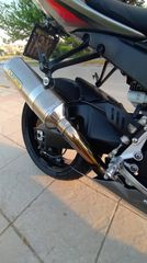 Arrow gsxr 1000k5-thumb-6