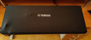 Yamaha A-5000 oriental-thumb-1
