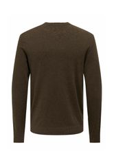 Only & Sons Tune Rlx Crew 22034238-thumb-5