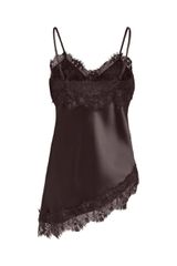 Only Ndonna Strap Satin 15380352-thumb-1