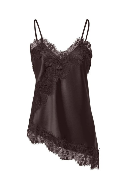 Only Ndonna Strap Satin 15380352