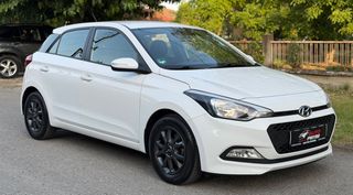 Hyundai i 20 2018 1.2 YES!-thumb-3
