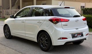 Hyundai i 20 2018 1.2 YES!-thumb-4