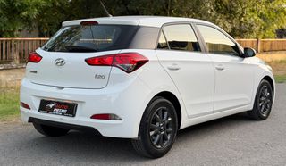 Hyundai i 20 2018 1.2 YES!-thumb-5