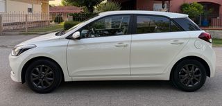 Hyundai i 20 2018 1.2 YES!-thumb-6