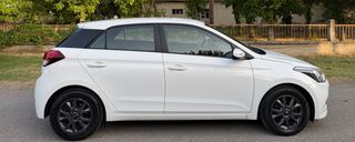 Hyundai i 20 2018 1.2 YES!-thumb-7