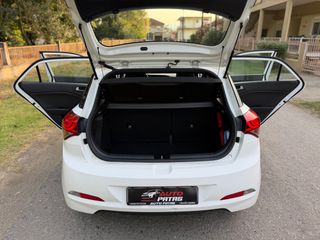 Hyundai i 20 2018 1.2 YES!-thumb-8