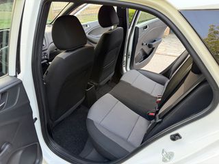 Hyundai i 20 2018 1.2 YES!-thumb-10