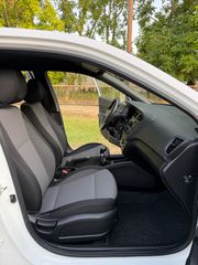 Hyundai i 20 2018 1.2 YES!-thumb-12