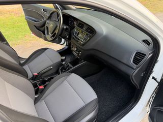 Hyundai i 20 2018 1.2 YES!-thumb-13