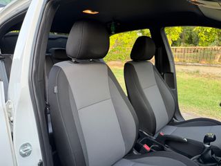 Hyundai i 20 2018 1.2 YES!-thumb-14