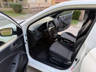Hyundai i 20 2018 1.2 YES!-thumb-15