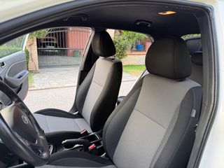 Hyundai i 20 2018 1.2 YES!-thumb-18