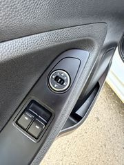 Hyundai i 20 2018 1.2 YES!-thumb-19