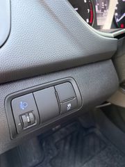 Hyundai i 20 2018 1.2 YES!-thumb-20