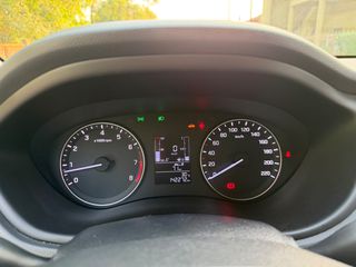Hyundai i 20 2018 1.2 YES!-thumb-21