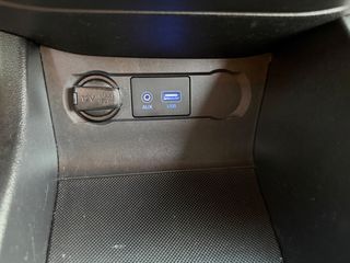 Hyundai i 20 2018 1.2 YES!-thumb-24