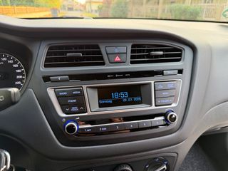 Hyundai i 20 2018 1.2 YES!-thumb-25