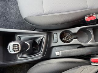 Hyundai i 20 2018 1.2 YES!-thumb-26