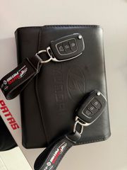 Hyundai i 20 2018 1.2 YES!-thumb-30