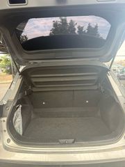 Nissan Qashqai 2022-thumb-5