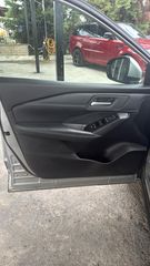 Nissan Qashqai 2022-thumb-6