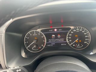 Nissan Qashqai 2022-thumb-8