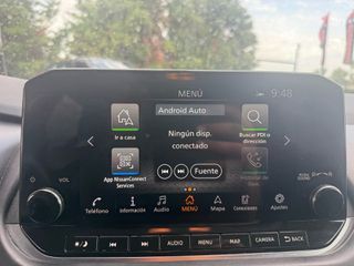 Nissan Qashqai 2022-thumb-9