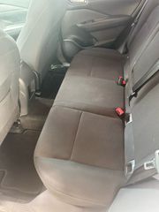 Nissan Qashqai 2022-thumb-10
