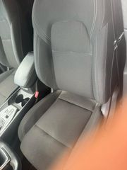 Nissan Qashqai 2022-thumb-11