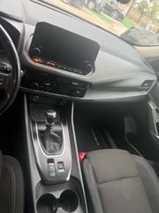Nissan Qashqai 2022-thumb-12