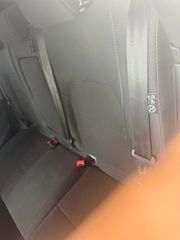 Nissan Qashqai 2022-thumb-13