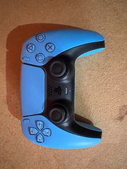 PlayStation 5-thumb-1