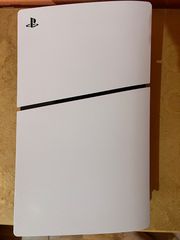 PlayStation 5-thumb-3