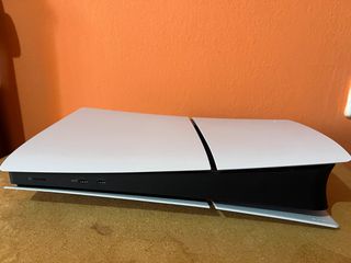 PlayStation 5-thumb-4