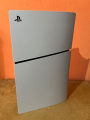 PlayStation 5-thumb-5