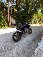 Kawasaki D-TRACKER 2002-thumb-2