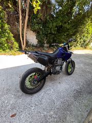 Kawasaki D-TRACKER 2002-thumb-3