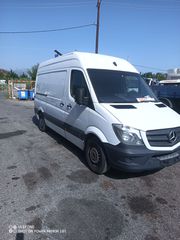 Κλούβα Mercedes-Benz 2018-thumb-1