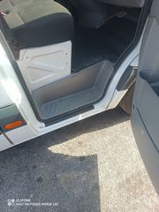 Κλούβα Mercedes-Benz 2018-thumb-3