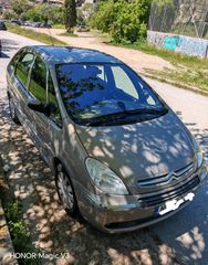 Toyota iQ 2027 ΑΝΤΑΛΛΑΓΉ.....