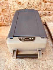 Φορητό ψυγείο ISOTHERM TB31-thumb-1