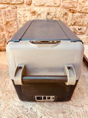 φορητό ψυγείο σκαφου / camping ISOTHERM 30 l / TB31