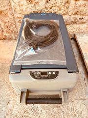 Φορητό ψυγείο ISOTHERM TB31-thumb-2