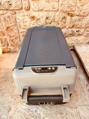 Φορητό ψυγείο ISOTHERM TB31-thumb-3